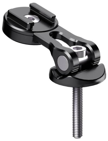SP CONNECT UNIVERSAL STEM MOUNT PRO Handyhalterung