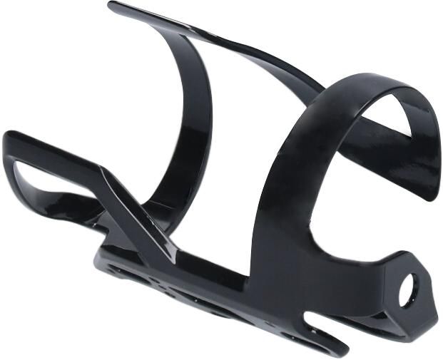 SPECIALIZED ZEE CAGE II RT COMPOSITE Trinkflaschenhalter