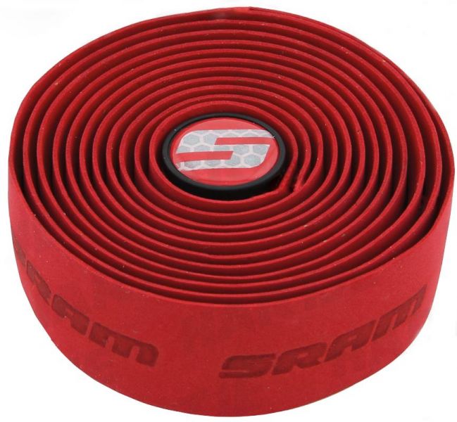 SRAM SUPERCORK BAR TAPE Lenkerband