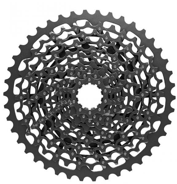 SRAM XG-1150 Kassettenzahnkranz