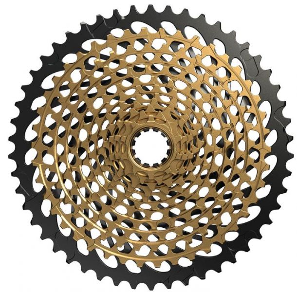 SRAM XG-1299 Kassettenzahnkranz