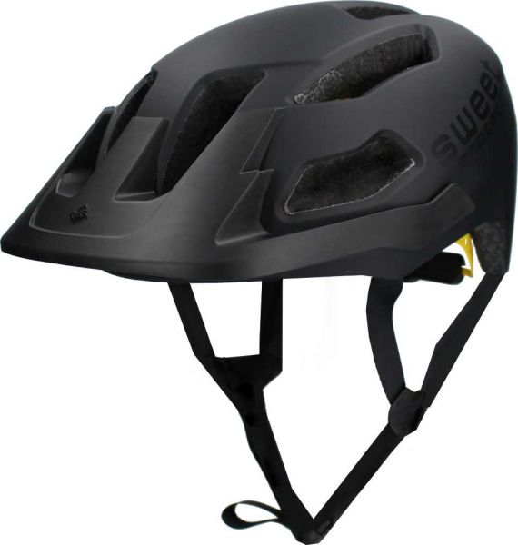 SWEET PROTECTION DISSENTER MIPS Mountainbikehelm