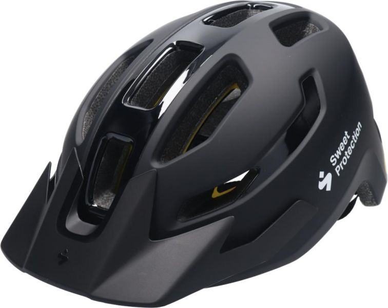 SWEET PROTECTION RIPPER MIPS Mountainbikehelm
