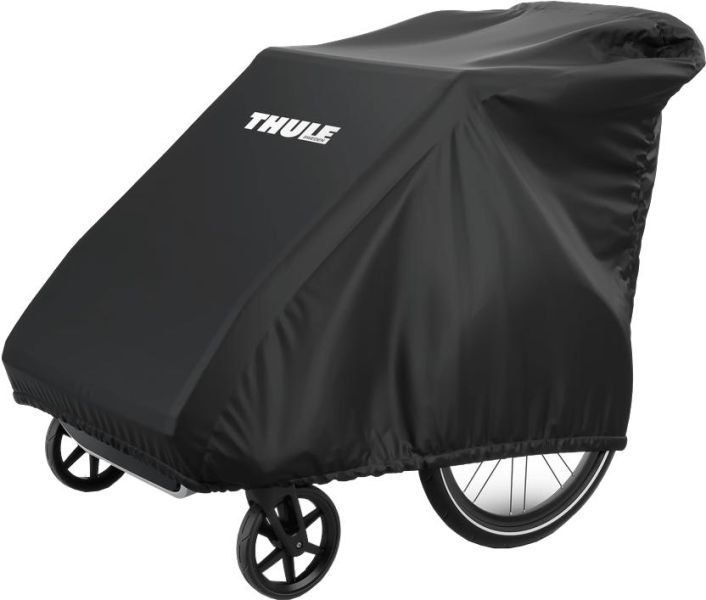 THULE STRONGER COVER Schutzhülle