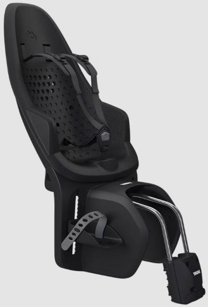 THULE YEPP MAXI 2 frame mount Fahrradkindersitz