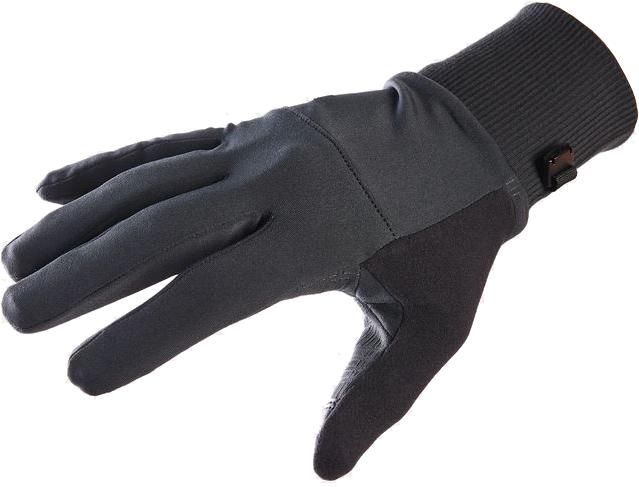TREK CIRCUIT THERMAL Fahrradhandschuh