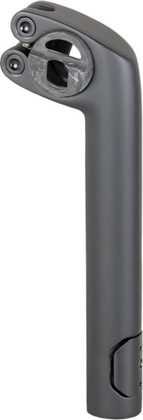 TREK DOMANE SL-SLR MKIII Long 20mm Seatpost