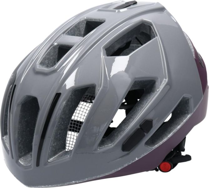 UVEX GRAVEL X Fahrrahelm