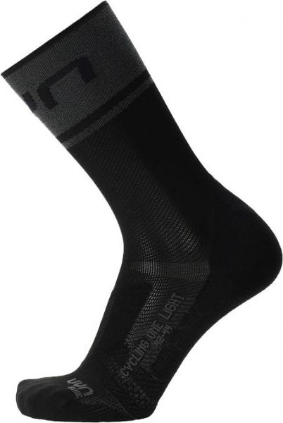 UYN CYCLING Damen Socken