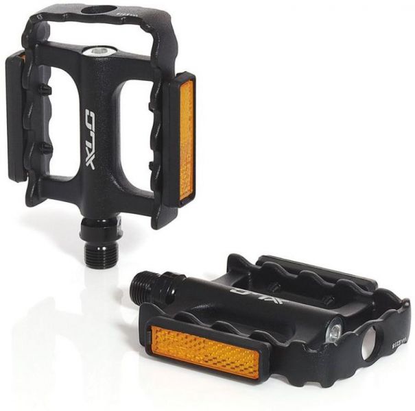 XLC MTB-PEDAL Ultralight ll PD-M11