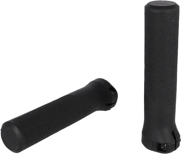 XLC SPORT GR-G26 Griffe