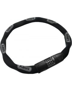 ABUS 8808C/85 Kettenschloss