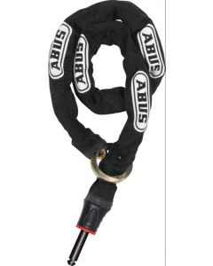 ABUS Adaptor Chain 6KS/100 Fahrradschloss