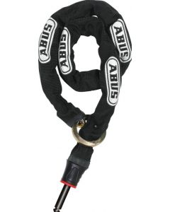 ABUS Chain ACH 6KS/85 Zusatzkette