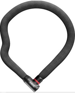 ABUS GOOSE LOOK 4204K/110 Fahrradschloss