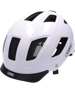 ABUS HYBAN 2.0 Cityhelm