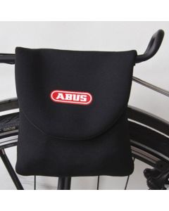 ABUS ST4850 Fahrradtasche