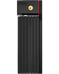 ABUS UGRIP BORDO 5700K/100 Fahrradschloss