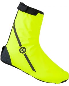 AGU Commuter Tech Regen-Überschuhe