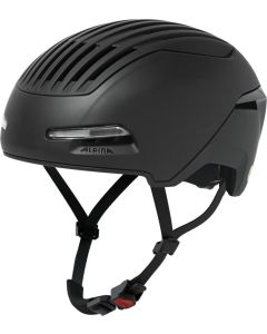 ALPINA BRIGHTON MIPS Cityhelm