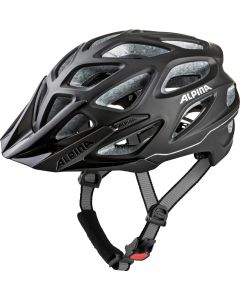 ALPINA MYTHOS 3.0 LE Mountainbikehelm