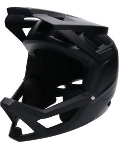 ALPINA ROCA Mountainbikehelm