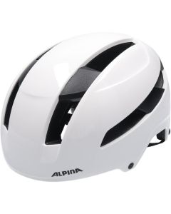 ALPINA SOHO Cityhelm