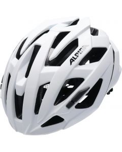 ALPINA VALPAROLA Rennradhelm