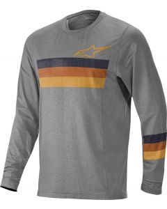 ALPINESTARS ALPS 6.0 LS Jersey