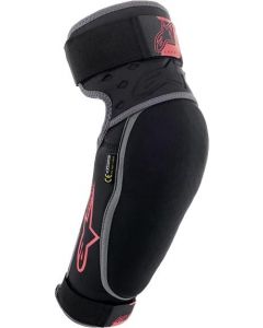 ALPINESTARS VECTOR Ellbogenprotektor