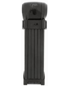 AXA FOLD 100 PRO Faltschloss