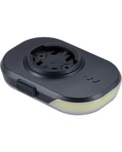 BBB SLICE 300 BLS-281 GARMIN/WAHOO Akku Frontlicht