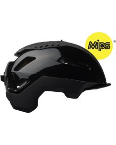 BELL ANNEX MIPS Fahrradhelm