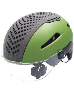 BELL ANNEX SHIELD MIPS Fahrradhelm