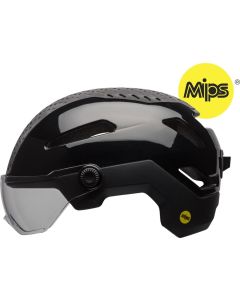 BELL ANNEX SHIELD MIPS Fahrradhelm