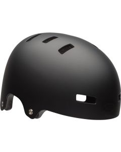 BELL LOCAL BMX-Fahrradhelm