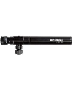 BONTRAGER Air Rush Road Mini-Pumpe Gonfleurs CO2 16Gr.