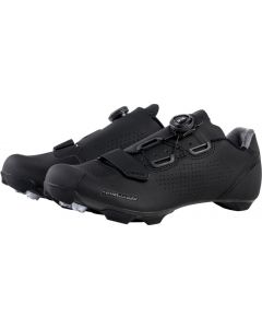 BONTRAGER CAMBION MTB Schuhe