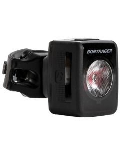 BONTRAGER Flare RT Fahrradrücklicht
