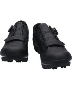 BONTRAGER FORAY 22 Mountainbikeschuh