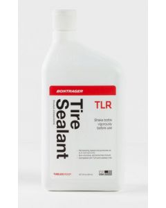 BONTRAGER TLR-REIFENDICHTMITTEL 946ml