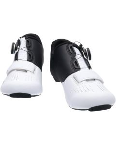 BONTRAGER VELOCIS ROAD Fahrradschuh