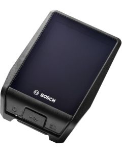 BOSCH Display Nyon (BUI350)