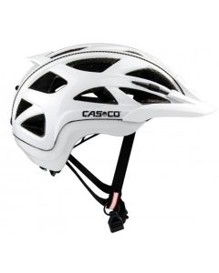 CASCO ACTIV 2 Cityhelm