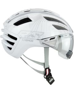 CASCO SPEEDAIRO2 RS PURE MOTION Rennradhelm