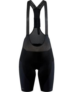 CRAFT ADV AERO BIB Short Woman Fahrradhose