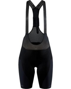 CRAFT ADV AERO BIB Short Woman Fahrradhose