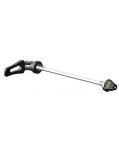 CROOZER ZB CRO 170-180mm Schnellspanner