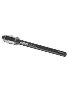 CROOZER ZB CRO Steckachsadapter