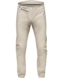 DAINESE HGR Hose